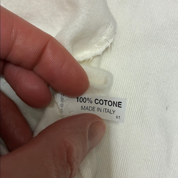 2 Ferragamo dust bags - Picture 3 of 7